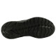 Joma Sodio Lady
